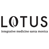 Lotus Integrative Medicine Santa Monica, a group of highly skilled providers of modalities including chiropractic, acupuncture, naturopathy.