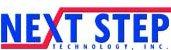 Next Step Technology Inc