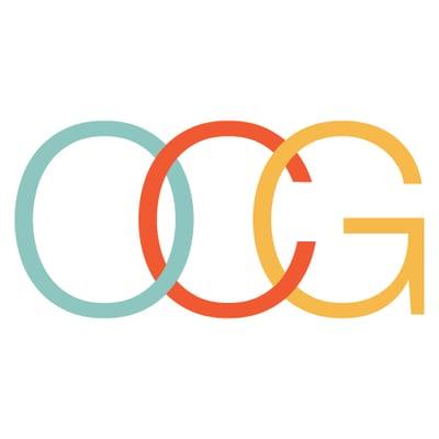 Ocg Agency