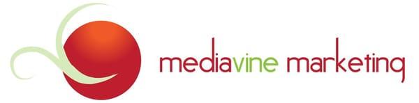 Mediavine Marketing