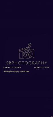 SBPhotography