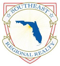 David Dweck, Broker - Southeast Regional Realty Corporation