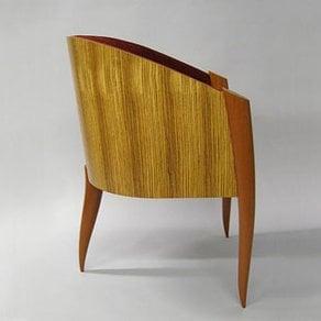 Kent James Odell Furniture