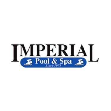 Imperial Pool & Spa