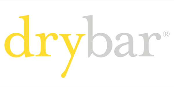 Drybar - Rapid City