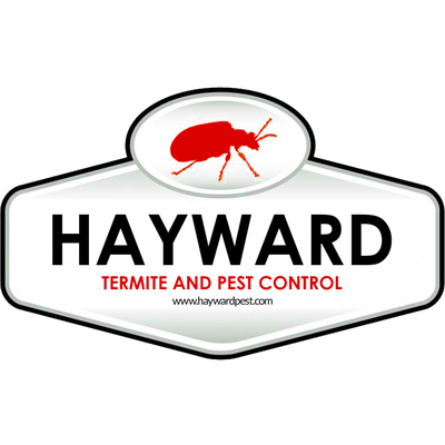 Hayward Termite And Pest Control