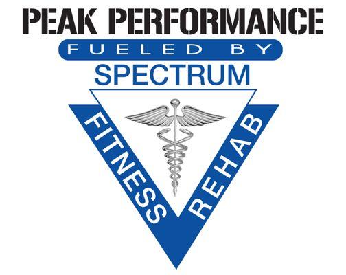 Peak Performance is a state of the exceptional functioning in which a person performs an activity at the best level of their ability .