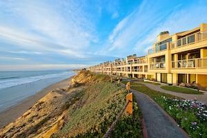 Sold | Solana Beach