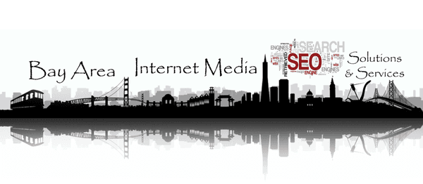 We are a SEO (Search Engine Optimization) Service based in the Bay Area of San Francisco CA.