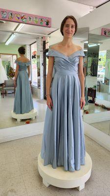 #hargrove alterations
#best dresses alterations
#dresses alterations near me
#alterations near me
#wedding dress alterations