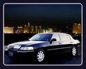 AA Taxi & Limo Service