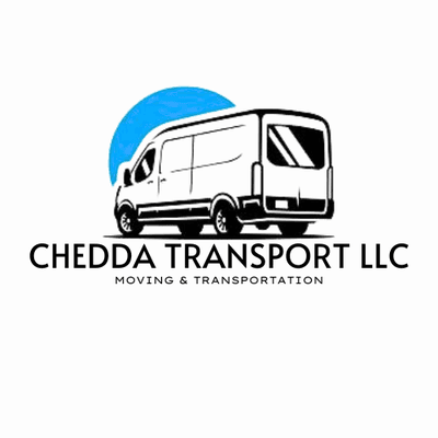 Chedda transport LLC