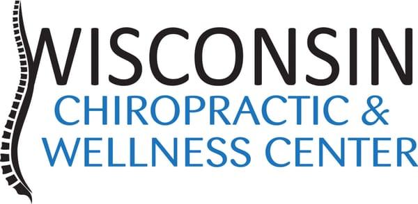 Wisconsin Chiropractic & Wellness Center