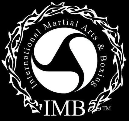 IMB Academy in Torrance, CA