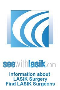 http://www.seewithlasik.com