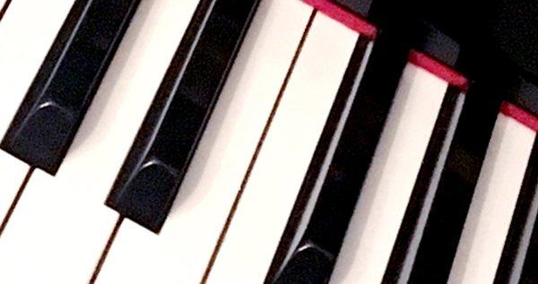 Piano Lessons Saint Paul, MN Online Piano Lessons and In Person