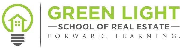 Green Light School Of Real Estate