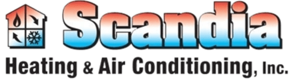 Scandia Heating & Air Conditioning