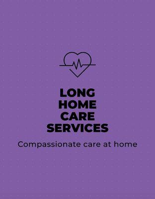 Long Home Care