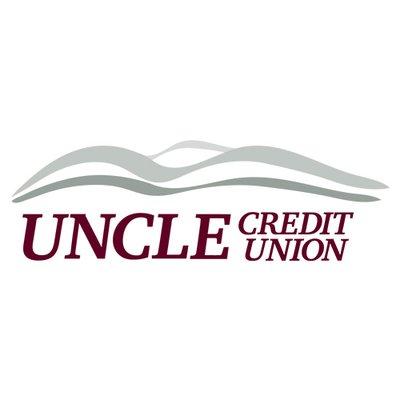 UNCLE Credit Union