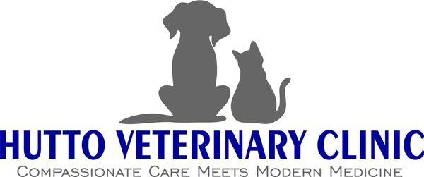 Hutto Veterinary Clinic