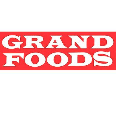 Grand Foods