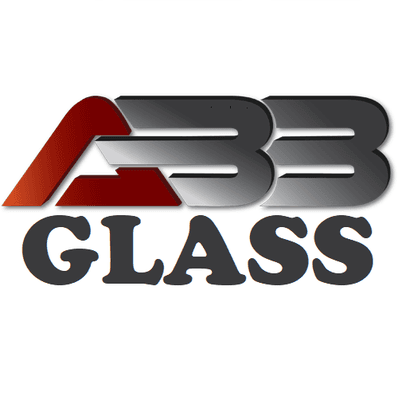 ABB Glass - Redding