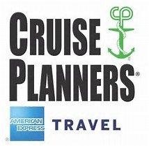 Cruise Planners has a partnership with American Express and has preferential relationships with suppliers.