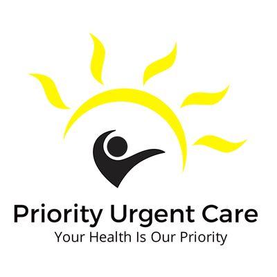 Priority Urgent Care