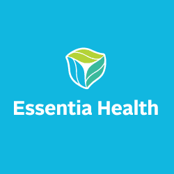 Essentia Health-Park Rapids Clinic