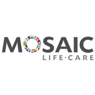 Mosaic Family Care - Albany