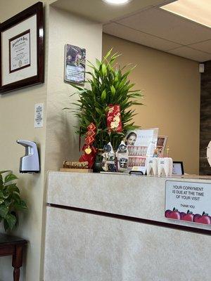 Golden Valley Dental Care