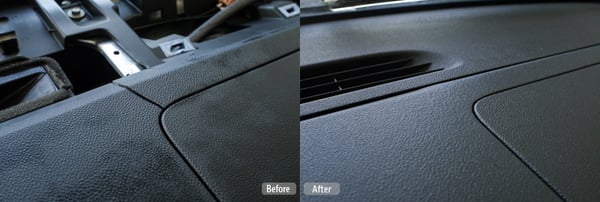 cracked-dashboard-repair