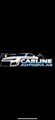 CarLine AutoSpa Az