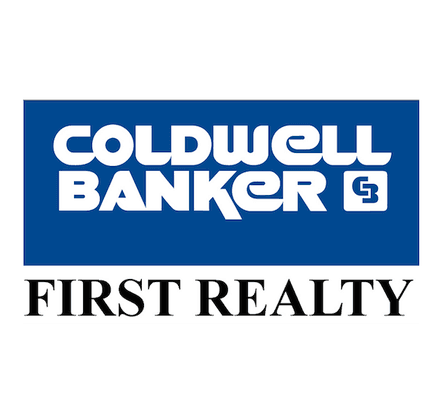 Marianne Clark  - Coldwell Banker First Realty