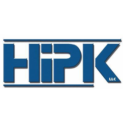 Hipk