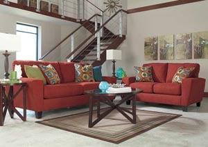 sofa and loveseat is only $799   @darwishfurniture.com