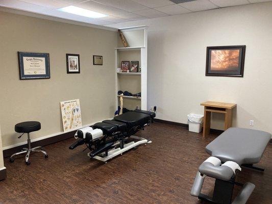 Main Street Chiropractic