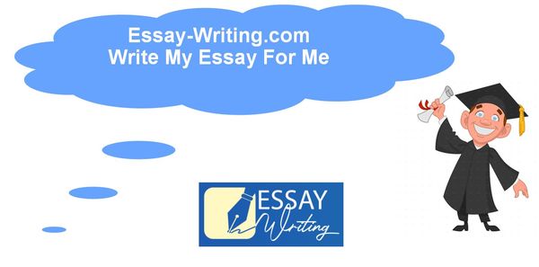 Essay-writing.com