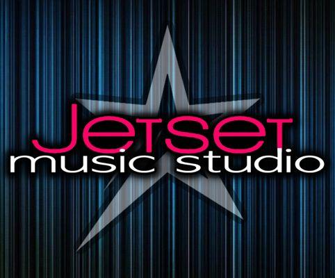 JetSet Music Studios