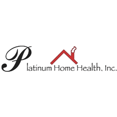 Platinum Home Health Inc