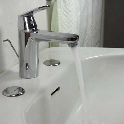 HIRE US FOR PLUMBING REPAIR SERVICES IN PINSON, AL AND SURROUNDING AREAS