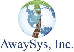 AwaySys