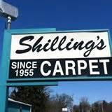 Shilling's Carpets & Floors