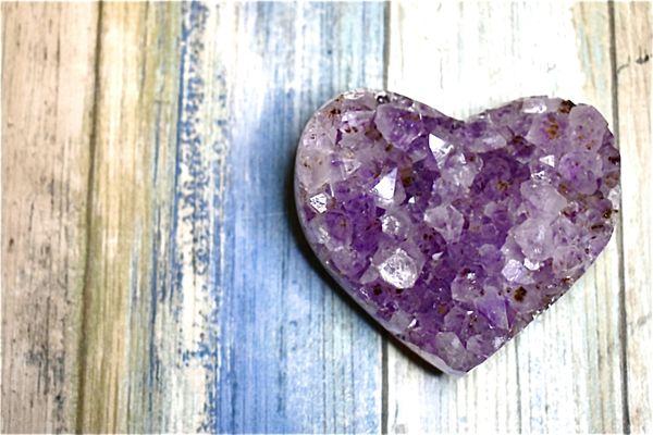 Energy Healing through Reiki,Crystals and Tarot.