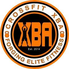 CrossFit XBA