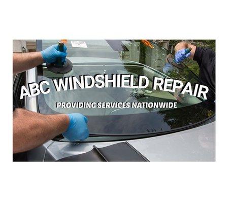 Call now for your free auto glass quote in Pontiac MI 48341!!