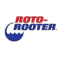 Roto-Rooter Sewer & Drain Service