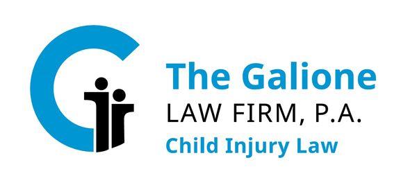 The Galione Law Firm