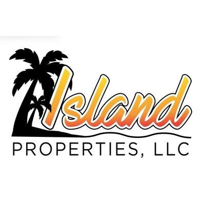 Island Properties, LLC